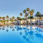 Appartement Oasis Del Paraiso Corralejo