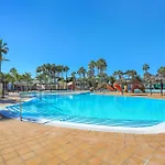 Oasis Del Paraiso * Corralejo