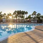 Oasis Del Paraiso * كوراليهو