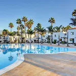 Appartement Oasis Del Paraiso