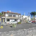 Oasis Del Paraiso * Corralejo