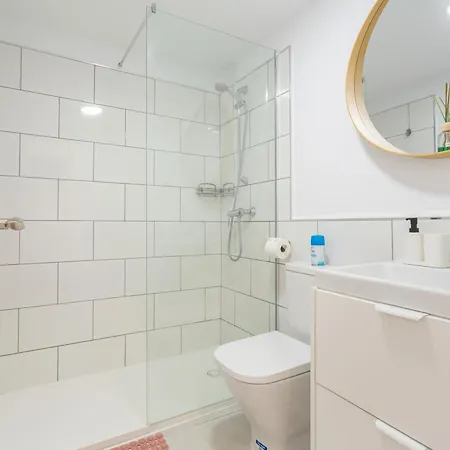 Oasis Del Paraiso Коральео